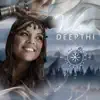 Deepthi - VALOA